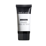WET N WILD COVERALL FACE PRIMER 850