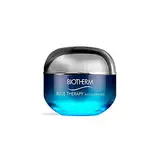 BIOTHERM BLUE THER ACCELERAT CR 50