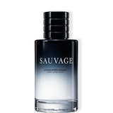 DIOR SAUVAGE AFTER SHAVE LOC 100 ML