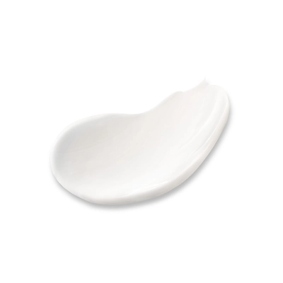 NATURA BISSE Tensolift neck cream crema reafirmante cuello y escote 50 ml 