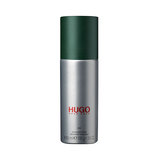 Hugo<br> desodorante 150 ml spray 