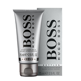Boss bottled<br> after shave bálsamo <br>75 ml 