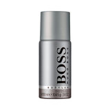 Boss bottled<br> desodorante 150 ml spray 