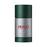 Hugo<br> desodorante 75 ml stick 