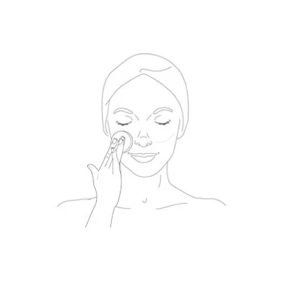 NATURA BISSE Ceutical makeup remover desmaquillante bifásico labios y ojos sensibles 100 ml 