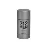 212 men<br> desodorante 75 ml stick 