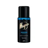 Desodorante marine 150 ml spray 