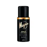 Desodorante gold 150 ml spray 