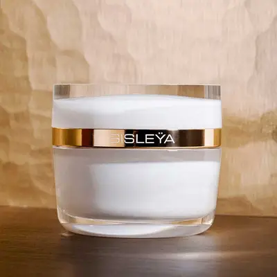 SISLEY Sisleya l integral tratamiento global antiedad piel normal mixta 50 ml 