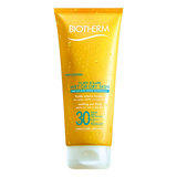 BIOTHERM WET OR DRY SOL SPF30 200 ML