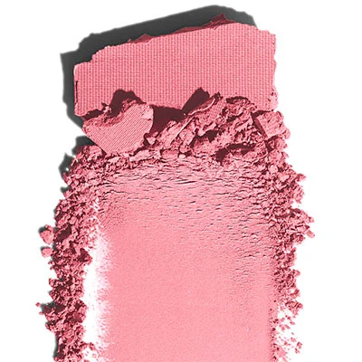 REVLON MAQUILLAJE Powder blush colorete en polvo 014 