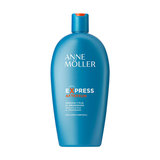 ANNE MOLLER EMULSION CORP AFTERSUN 400ML