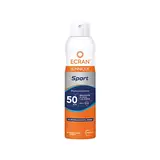 Sunnique bruma protectora sport spf50 spray 250 ml 