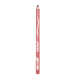 Color icon lipliner pencil perfilador de labios 