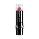 Silk finish lipstick barra de labios 