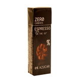 Zero espresso 32 gr 