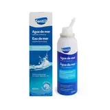 Spray nasal agua de mar 100 ml 