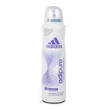 Desodorante adipure woman 150 ml spray 