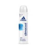 Desodorante climacool woman 150 ml spray 