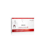 Aminexil clinical 5 mujer 