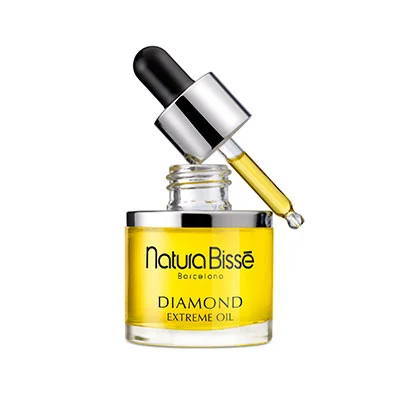 N BISSE DIAMOND EXTREME OIL 30 ML