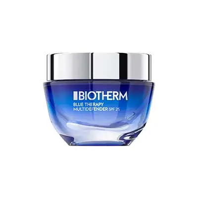 BIOTHERM BLUE THERAPY SPF25 P N-M 50ML