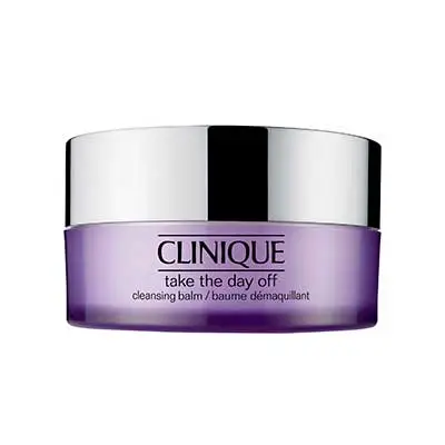 CLINIQUE TAKE THE DAY BALM CLEASING 125