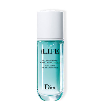 DIOR Dior hydra life<br> aqua sérum hydratation intense <br>40 ml 