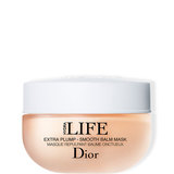 Dior hydra life<br> masque repulpant baume onctueux <br>50 ml 