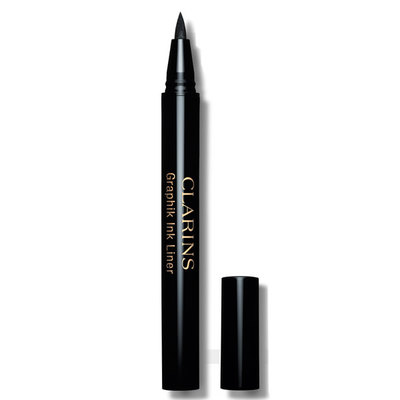 CLARINS Graphik ink liner eyeliner 01 negro 