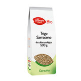 GRANERO Bio trigo sarraceno 500 gr 