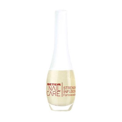 BETER NAIL CARE STREGHT INFUSION 40051
