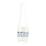 BETER NAIL CARE NO BITE PRO GROWTH 40055