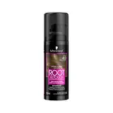 Root retoucher retoca raíces castaño 120 ml spray 