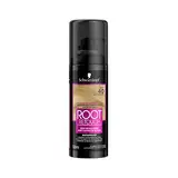 Root retoucher retoca raíces rubio oscuro 120 ml spray 