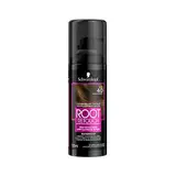 Root retoucher retoca raíces castaño oscuro 120 ml spray 