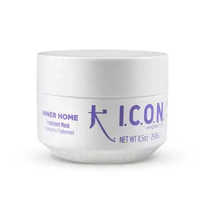 ICON INNER HOME TRATAMIENTO 250 ML