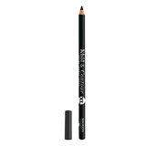 Khol and contour xl pencil lápiz de ojos largo negro 