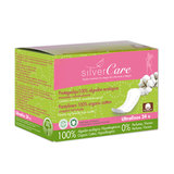 UC SILVERCARE PROTEGESLIPS ULTRAF ECO 24