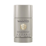 AZZARO WANTED DEO STICK 75 ML
