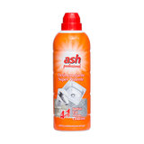 ASH DESINCRUST 4EN1 CEMENTO-CAL-OX 750