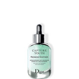 DIOR CAPTURE YOUTH SERUM SOOTH 30 ML