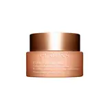 CLARINS EXTRA FIRMING CREMA DIA PS 50 ML