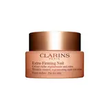CLARINS EXTRA FIRMING CREMA NOCHE PS 50M