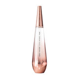 L'EAU D'ISSEY PURE NECTAR