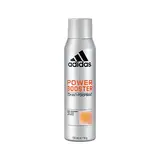 Desodorante adipower 200 ml spray 