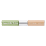 3X2 PHYSICIANS CONCEALER TWINS CR CO3055