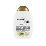 Coconut milk champú leche de coco 385 ml 