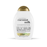 Coconut milk acondicionador leche de coco 385 ml 