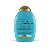 Argan oil of morocco champú aceite argán marroquí 385 ml 